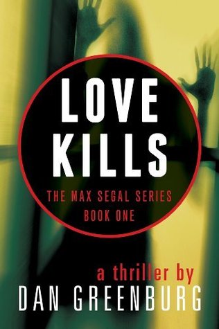 Henriette S Review Of Love Kills