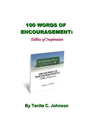 100-words-of-encouragement-tidbits-of-inspiration