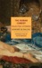 The Human Comedy Selected Stories by Honoré de Balzac
