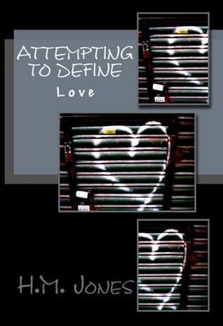 attempting-to-define-love