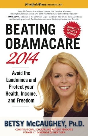 beating-obamacare-2014