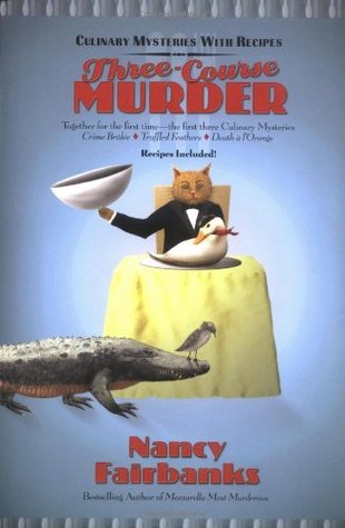 three-course-murder