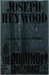 The Domino Conspiracy (Beau Valentine #2) by Joseph Heywood