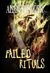 Failed Rituals by Alan Spencer
