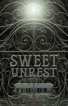 Sweet Unrest cover