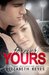 Forever Yours (The Moreno Brothers, #1.5) by Elizabeth Reyes