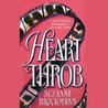 Heartthrob cover