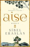 Aişe