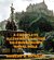 A Complete Guide to Edinburgh's Royal Mile by Robert B. McNeill
