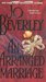 An Arranged Marriage (Company of Rogues, #1) by Jo Beverley