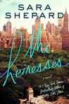 The Heiresses cover