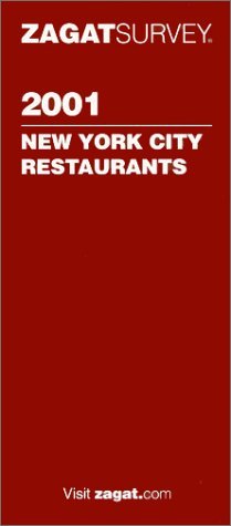 zagatsurvey-2001-new-york-city-restaurants-zagatsurvey-new-york-city-restaurants-2001