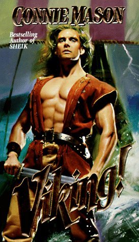 Viking!
