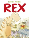 Rex cover