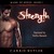 Strength (Mark of Nexus, #1) by Carrie Butler