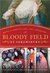 A Bloody Field by Shrewsbury A King, a Prince, and the Knight Who Betrayed Their Dynasty by Edith Pargeter