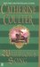 Warrior's Song (Medieval Song, #1) by Catherine Coulter