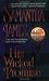 His Wicked Promise (McKay, #2) by Samantha James