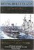 Beans Bullets and Black Oil by Worrall Reed Carter