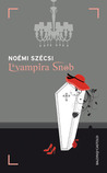 La vampira Snob
