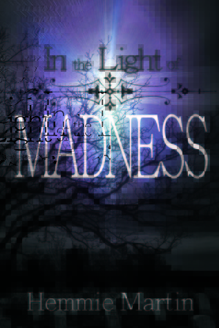 in-the-light-of-madness
