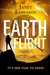 Earth Flight (Earth Girl, #3) by Janet Edwards
