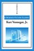 2BR02B by Kurt Vonnegut