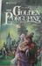 The Golden Porcupine by Muriel Roy Bolton