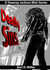 Deadly Sins by Kori D. Miller