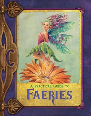 a-practical-guide-to-faeries