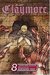 Claymore, Vol. 8 The Witch's Maw (Claymore, #8) by Norihiro Yagi