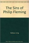 The Sins of Philip Fleming cover