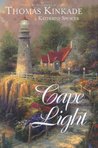 Cape Light (Cape Light #1) Cape Light (Cape Light #1)
