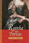 A Rainha das Trevas