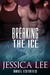Breaking the Ice (Ariel Estates, #3) by Jessica Lee