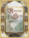 Raven Son