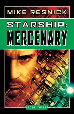 Descargar Ebook gratis italia descargar celulari por android Starship: Mercenary