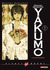 Psychic Detective Yakumo-L'Occhio Rosso (vol # 1) by Manabu Kaminaga