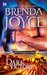 Dark Victory (Rose Trilogy, #2; Masters of Time, #4) by Brenda Joyce