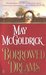 Borrowed Dreams (Scottish Dreams, #1) by May McGoldrick