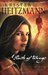 A Rush of Wings (A Rush of Wings, #1) by Kristen Heitzmann