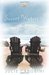 Sweet Waters (Otter Bay #1) by Julie Carobini