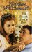 Till Death Do Us Part (April Lancaster, #1) by Lurlene McDaniel