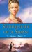 Surrender of a Siren (The Wanton Dairymaid Trilogy, #2) by Tessa Dare