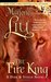 The Fire King (Dirk & Steele, #9) by Marjorie M. Liu