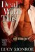 Deal With This (Mercenary/Goddard Project, #7; Goddard Project, #2) by Lucy Monroe