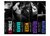 Runaway Girls A Contemporary Romance Boxed Set by Lexie Ray