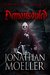 Demonsouled (Demonsouled, #1) by Jonathan Moeller