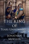 The King of Tears Unnumbered cover