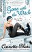 Gone with the Witch (Triplet Witch Trilogy, #2) by Annette Blair